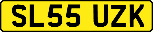 SL55UZK