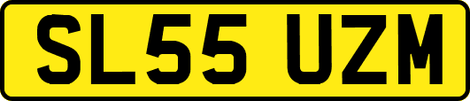 SL55UZM