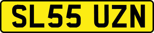 SL55UZN