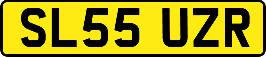 SL55UZR
