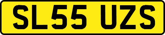 SL55UZS