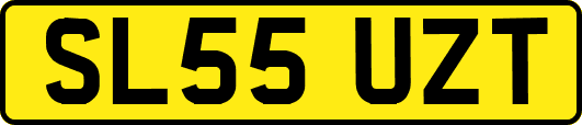 SL55UZT