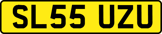 SL55UZU