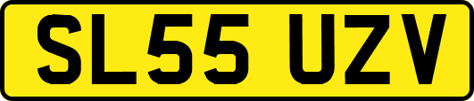 SL55UZV
