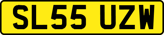 SL55UZW