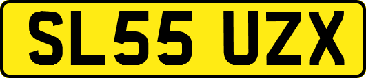 SL55UZX