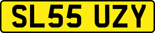 SL55UZY