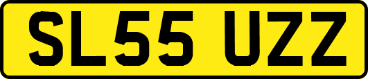 SL55UZZ