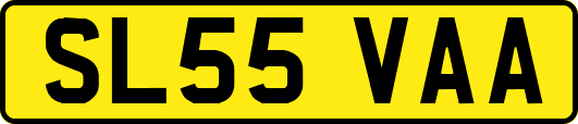 SL55VAA