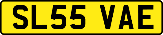 SL55VAE
