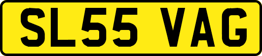 SL55VAG