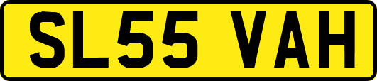 SL55VAH