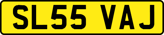 SL55VAJ