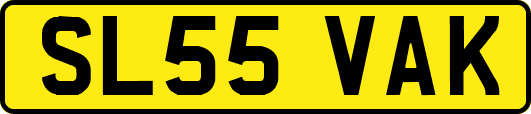 SL55VAK