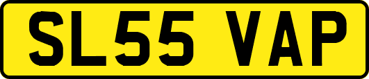 SL55VAP