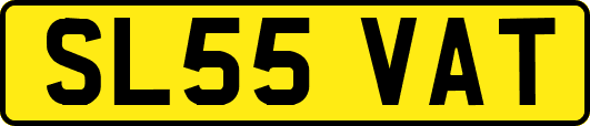 SL55VAT