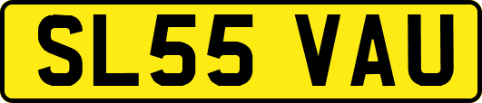 SL55VAU