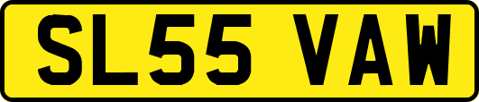SL55VAW