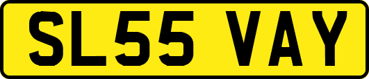 SL55VAY
