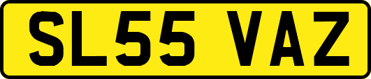 SL55VAZ