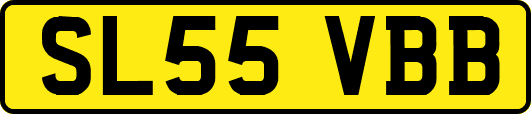 SL55VBB