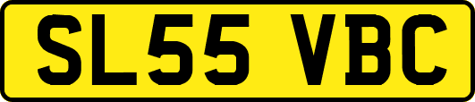 SL55VBC