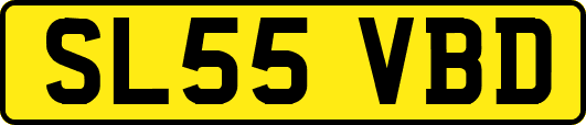 SL55VBD