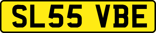 SL55VBE