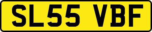 SL55VBF