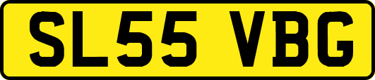 SL55VBG