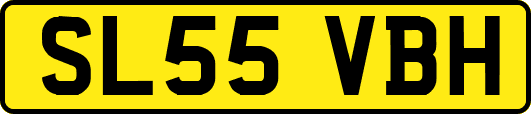 SL55VBH
