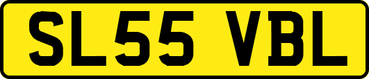 SL55VBL