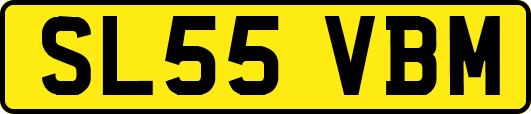 SL55VBM