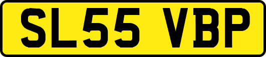 SL55VBP