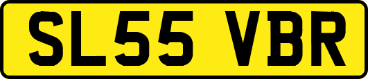 SL55VBR
