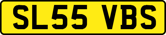 SL55VBS