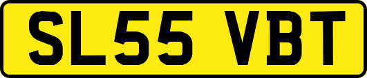 SL55VBT
