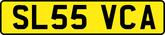 SL55VCA