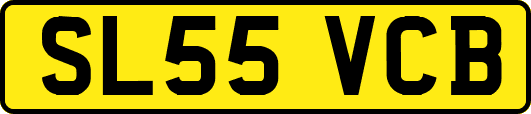 SL55VCB