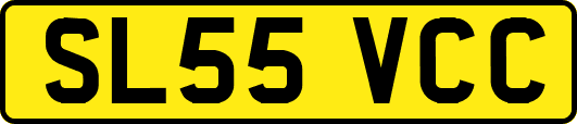 SL55VCC