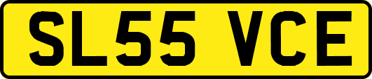 SL55VCE