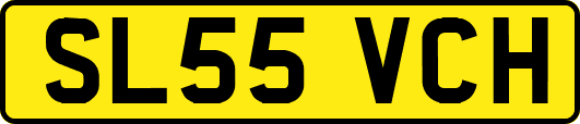 SL55VCH