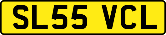 SL55VCL
