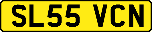 SL55VCN