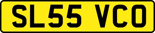 SL55VCO