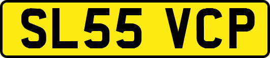SL55VCP