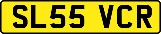 SL55VCR