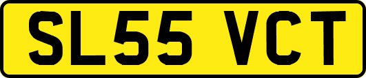 SL55VCT