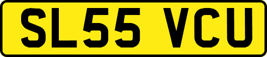 SL55VCU