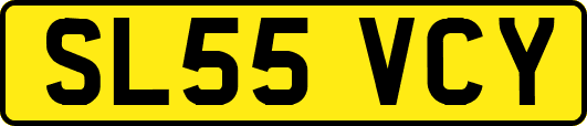 SL55VCY